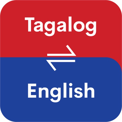 Tagalog Translator -Dictionary app reviews download