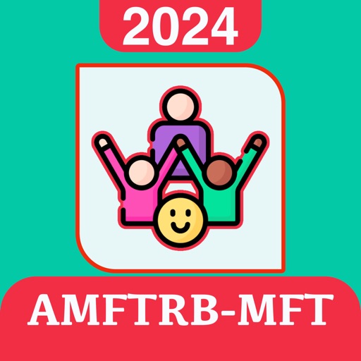 MFT Prep 2024 app reviews download