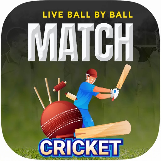 IPL Live - Cricket Live Score app reviews download