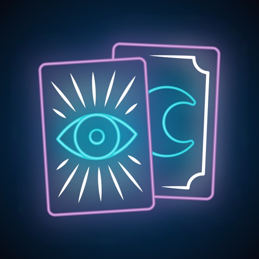 Tarot Card Life app reviews download