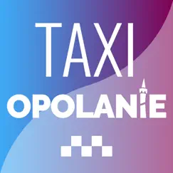 radio taxi opolanie logo, reviews
