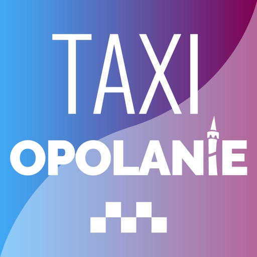 Radio Taxi Opolanie app reviews download