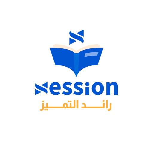 Session Academy app reviews download