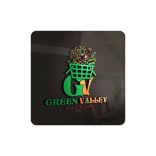 Green Valley - Online Grocery app reviews download