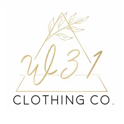 willow 31 clothing commentaires & critiques