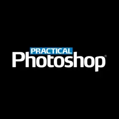 practical photoshop logo, reviews