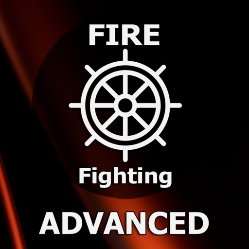 Fire Fighting - Advanced. CES app reviews download