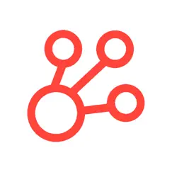 netgirl logo, reviews