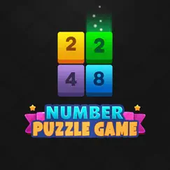 numbers puzzle games inceleme, yorumları