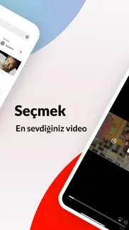 vidiom - video Çevirmen iphone resimleri 4