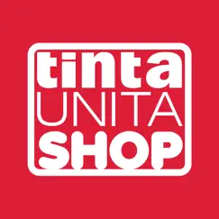 tintaunita shop inceleme, yorumları
