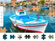 jigsaw puzzles explorer ipad images 3