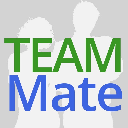 TeamMate by PE app reviews download