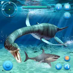 lochness sea monster simulator commentaires & critiques