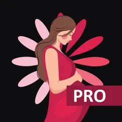 WomanLog Pregnancy Pro uygulama incelemesi