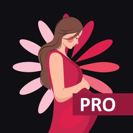 WomanLog Pregnancy Pro app reviews download