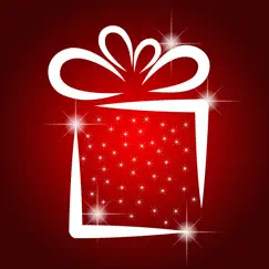 the christmas gift list logo, reviews