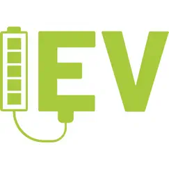 flex ev logo, reviews