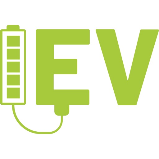 Flex EV app reviews download