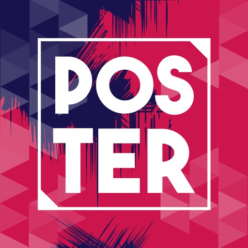 Poster Maker - Flyer Creator app reviews download