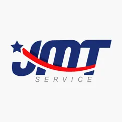 jmt service logo, reviews