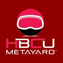 metayard logo, reviews