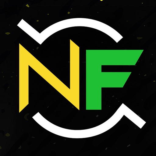 NOKA FUT FC 24 app reviews download