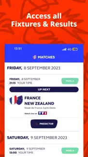 rugby world cup 2023 iphone images 3