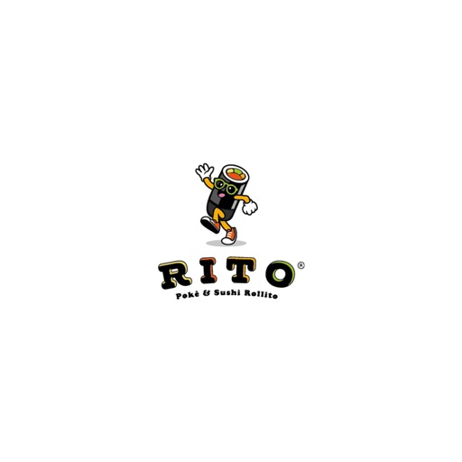 Rito Rollito app reviews download