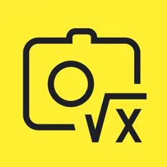 CameraMath - Homework Help app reviews