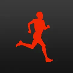 workout calendar - motivation logo, reviews