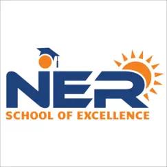 ner school of excellence commentaires & critiques