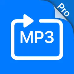 mpjex - mp3 converter pro inceleme, yorumları