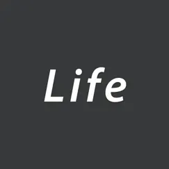 walmart relion life logo, reviews