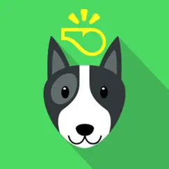 dog whistle free clicker training and stop barking revisión, comentarios