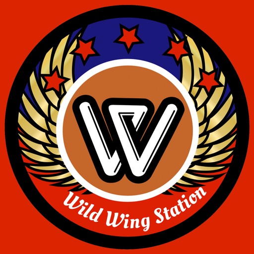 Wild Wing Station-Austin Hwy app reviews download