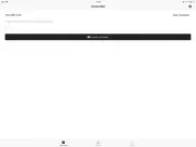 coupon generator pro iPad Captures Décran 1