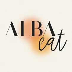 alba eat обзор, обзоры