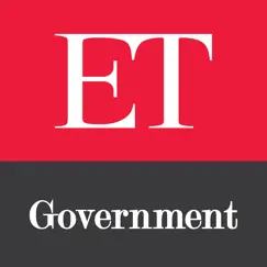 etgovernment by economic times logo, reviews