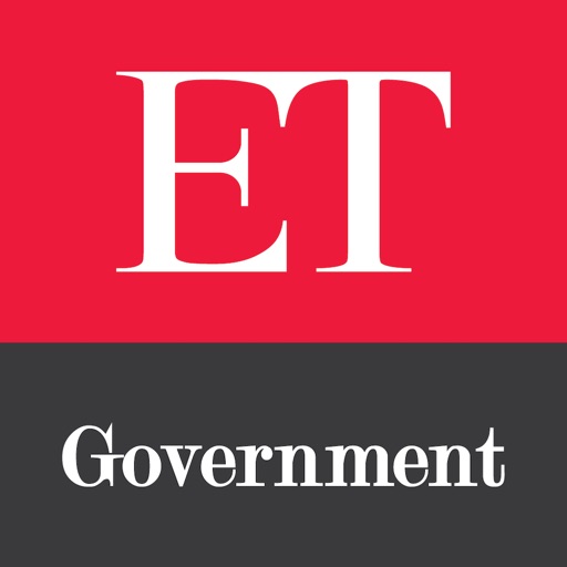 ETGovernment by Economic Times app reviews download