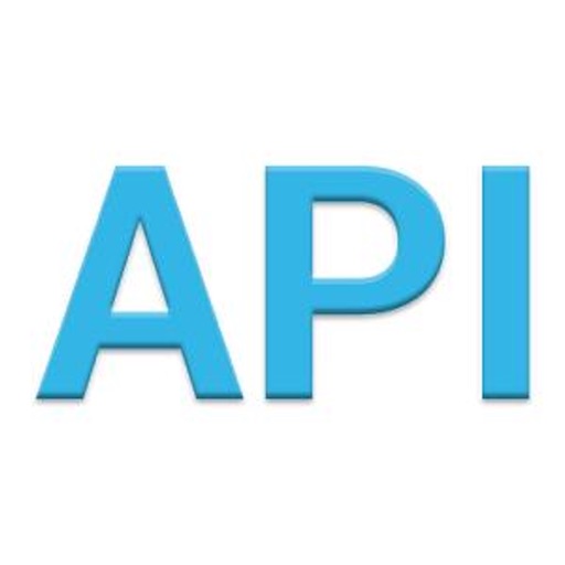 API Reference for IOS Develope app reviews download