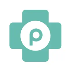 Publix Pharmacy app reviews