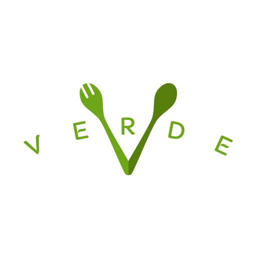 Verde Restaurant app reviews download