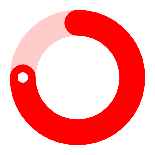 pommie - pomodoro timer logo, reviews