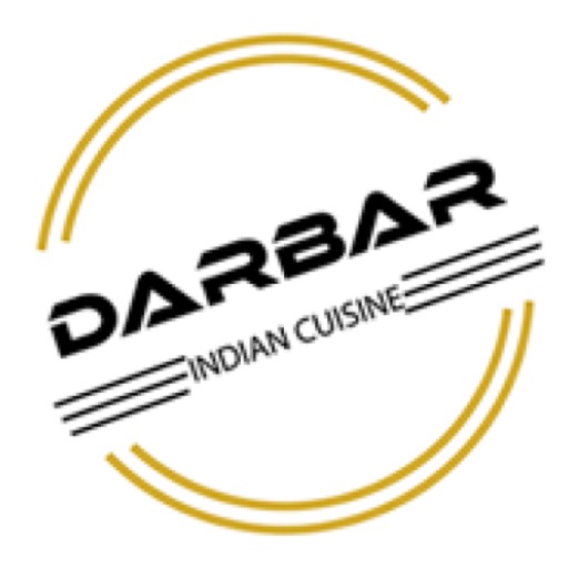 DARBAR app reviews download