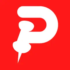 pinnable plus - pinterest image creator logo, reviews
