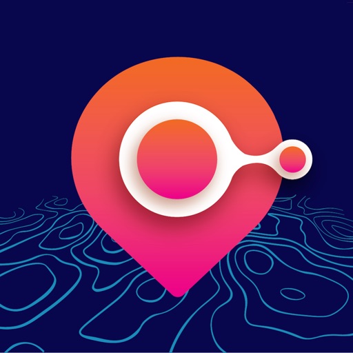 Zenly Share Location - Penlo app reviews download