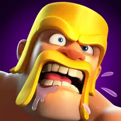 Clash of Clans commentaires