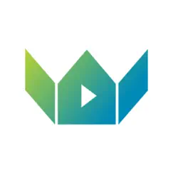 watson media house logo, reviews