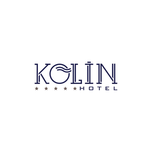 Kolin Hotel app reviews download